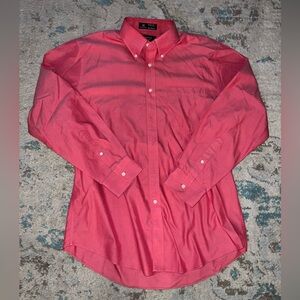 Nordstrom Men’s Shirt